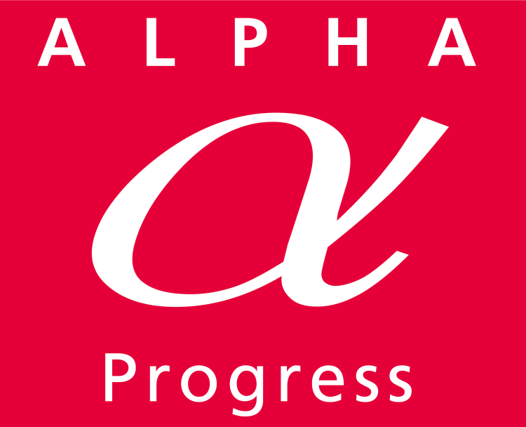 Alpha